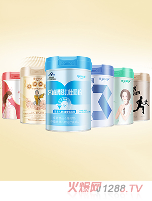 ׼̷R÷̷Ůʿ̷ʿ̷̷