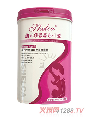 ʩѠIB1-ЋDĸIBaʳƷ