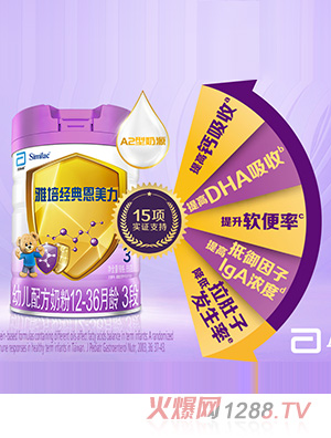 ཛ(jng)׃䷽̷ۣ12-36g3Σ