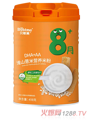 ؐ˹DHA+AAɽ޲נIB׷