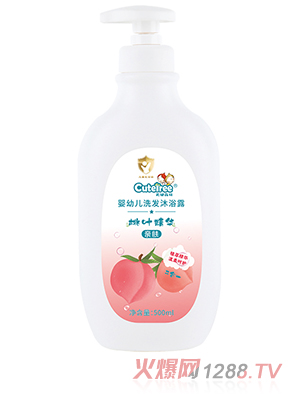 ʹɭ֋׃ϴlԡ¶~A500ml