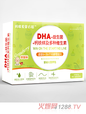 ܰDHA++}F\NS؋׃IB