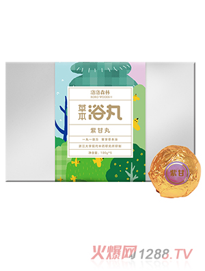 ����ɭ���ϸ�ԡ��