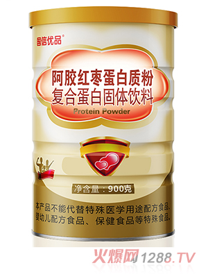 Ń(yu)Ʒzt|ۏͺϵ׹w