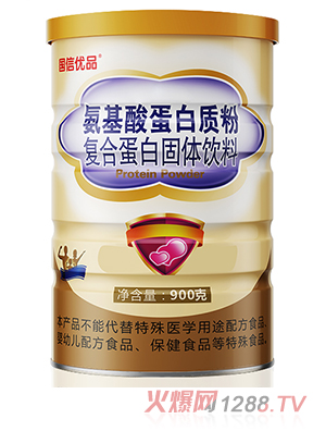 Ń(yu)Ʒᵰ|ۏͺϵ׹w