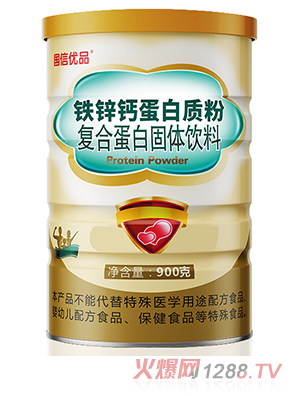 Ń(yu)ƷF\}|ۏͺϵ׹w