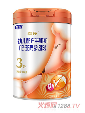 ׃䷽̷ۣ12-36g3Σ