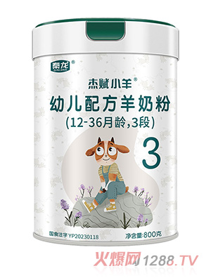 xС׃䷽̷ۣ12-36g3Σ