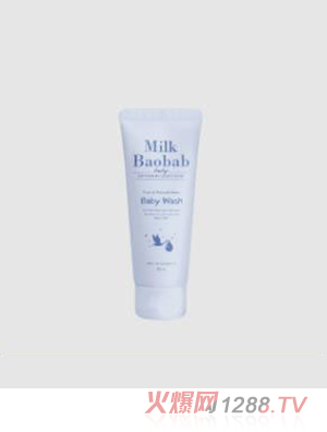 挚냺ϴlˮԡ¶һ70ml