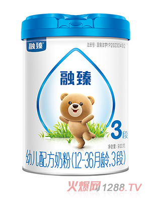 ʥԪ׃䷽̷(12-36g3)