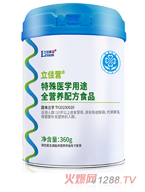 mѠI(yng)t(y)W(xu);ȫI(yng)B(yng)䷽ʳƷ