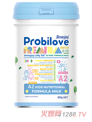 ޱţL߸™A2׃ͯLIB䷽̷