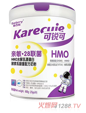 ʩH28HMOˮ嵰׽䷽̷