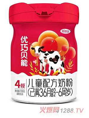 _ɽؐ4΃ͯ䷽̷ۣѝM36g-6ܚq