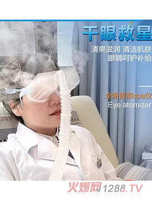 پt(y)оԺo(h)(xing)Ŀ