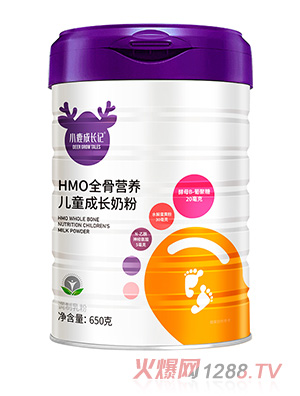 С¹LӛHMOȫǠIBͯL̷