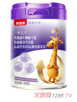 ؐؐţţһ׾ŰţƢţʳIB