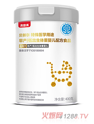 ؐؐ tW;aͳw؋냺䷽ʳƷ