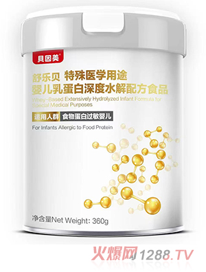 ؐ昷ؐtW;냺鵰ˮ䷽ʳƷ