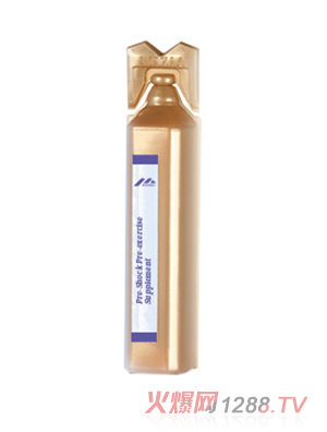 ^ڷҺ_IBƷOEM̴ӹ_MڠIBƷ