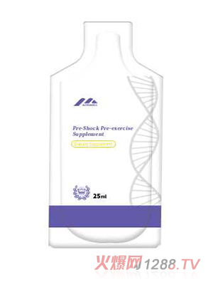 25mlbڷҺ_IBƷOEM̴ӹ_MڠIBƷ