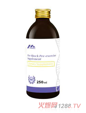 250mlƿbڷҺ_IBƷOEM̴ӹ_MڠIBƷ