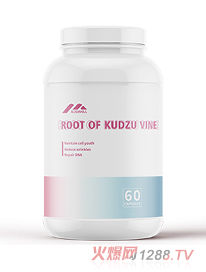 zBoƬ_IBƷOEM̴ӹ_MڠIBƷ