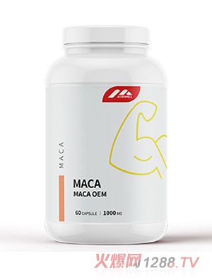 _IBƷOEM̴ӹ_MڠIBƷ