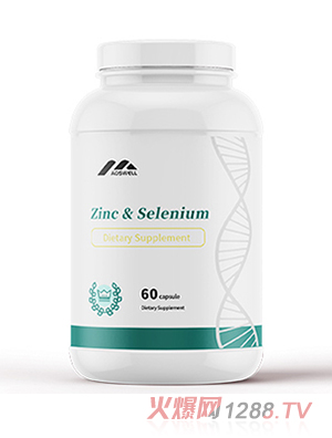 \Ƭ_IBƷOEM̴ӹ_MڠIBƷ