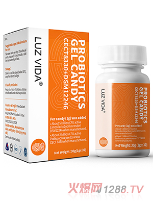 ۾SDSM12246+CECT8330zҾ