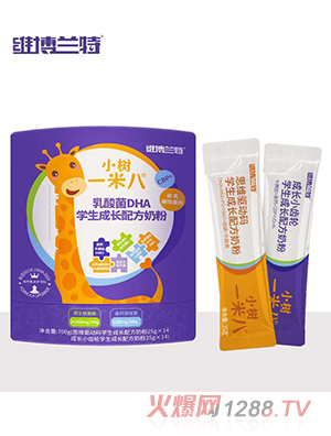 SmСһװDHAW(xu)L䷽̷