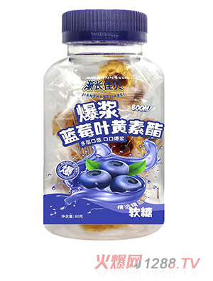 uL(zhng)ؐ{{(ln)ݮ~Sܛ