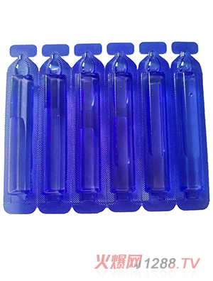 uL(zhng)ؐ}F\Һw (ni)֧