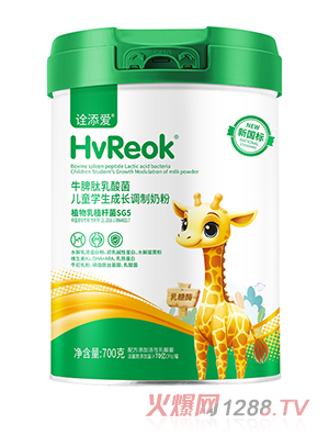 ԏ(i)ţƢͯW(xu)L(zhng){(dio)̷