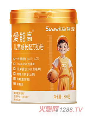 SeawitԴܸ߃ͯL䷽̷800