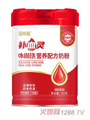 ѐԏ͐aѪ`߲FIB䷽̷