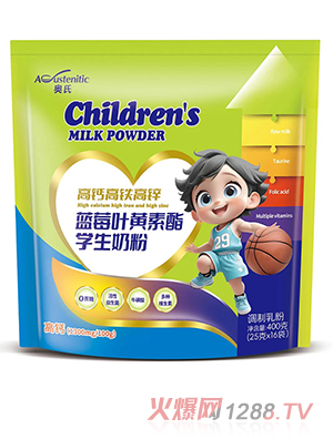 Wϸ}F\{ݮ~S֬W̷ 400