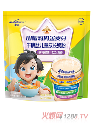 WɽuȽѿţƢăͯL̷ 400