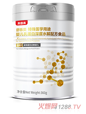 ؐ昷ؐtW;냺鵰ˮ䷽ʳƷ