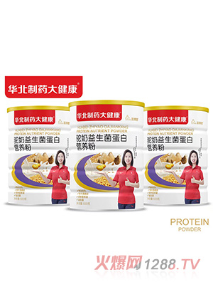 Aˎ󽡿נI(yng)B(yng)