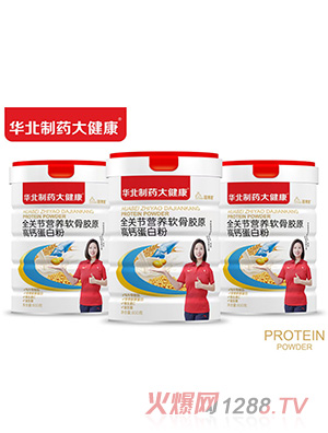 Aˎ󽡿ȫP(gun)(ji)I(yng)B(yng)ܛzԭ}׷