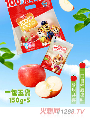 r(du)100%O(png)֭150g