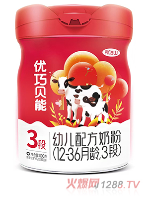 _ɽؐ׃䷽̷ۣ12-36g3Σ