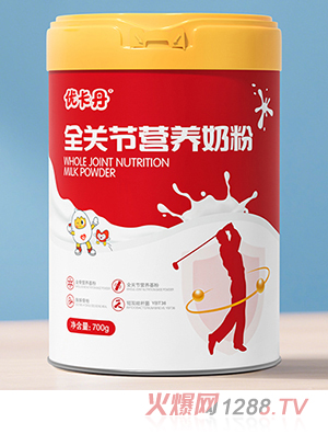 (yu)ȫP(gun)(ji)IB(yng)̷