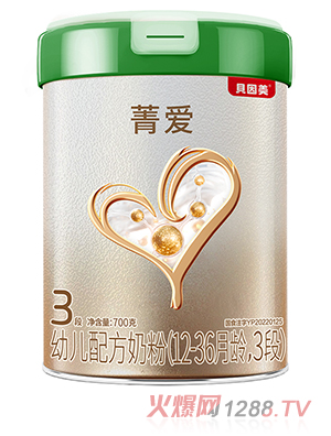 ؐݼ׃䷽̷ۣ12-36g3Σ