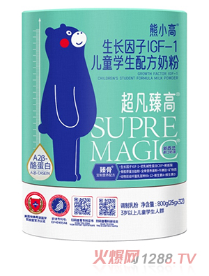 СL(zhng)IGF-1ͯW(xu)䷽̷