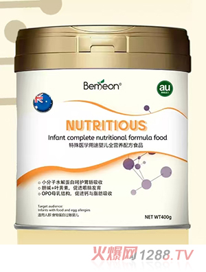 ؐÿtW;냺ȫIB䷽ʳƷ