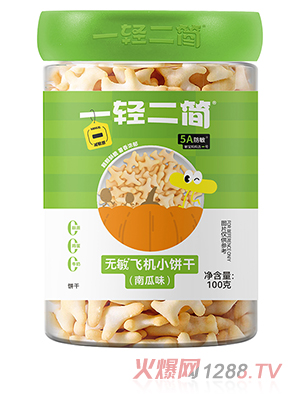 һp(jin)o(w)wC(j)СɣϹζ