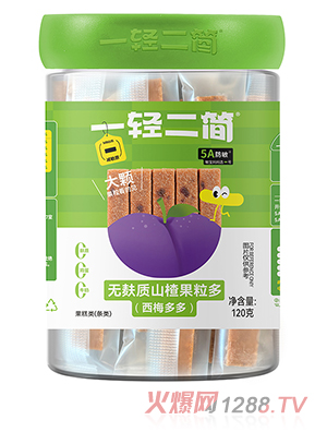 һp(jin)o(w)|(zh)ɽ髹ࣨ÷ࣩ