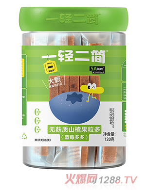 һp(jin)o(w)|(zh)ɽ髹ࣨ{(ln)ݮࣩ